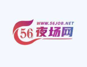 通化夜场工作真实体验分享 过来人用亲身经历告诉你真相