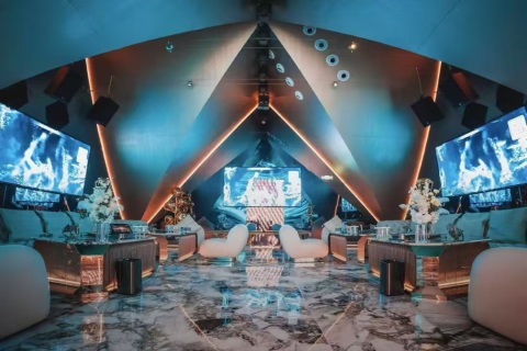 通化KTV招聘,通化商务KTV招聘,公司待遇优渥期待你联系呀