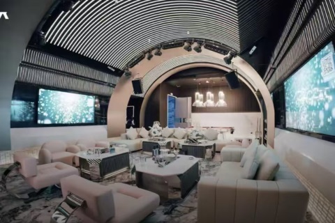 通化夜场招聘,通化商务KTV招聘,梦想启航共同铸就辉煌好时光