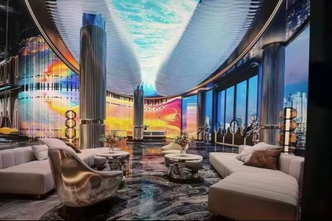 通化夜场招聘,通化夜场兼职,无任务即来即走