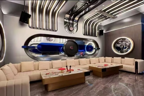 通化大型夜场招聘早来早上岗机会不等人