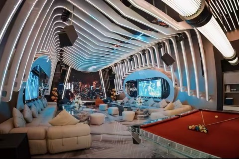 通化不站岗夜场招聘，面试分文不收好工作等你来